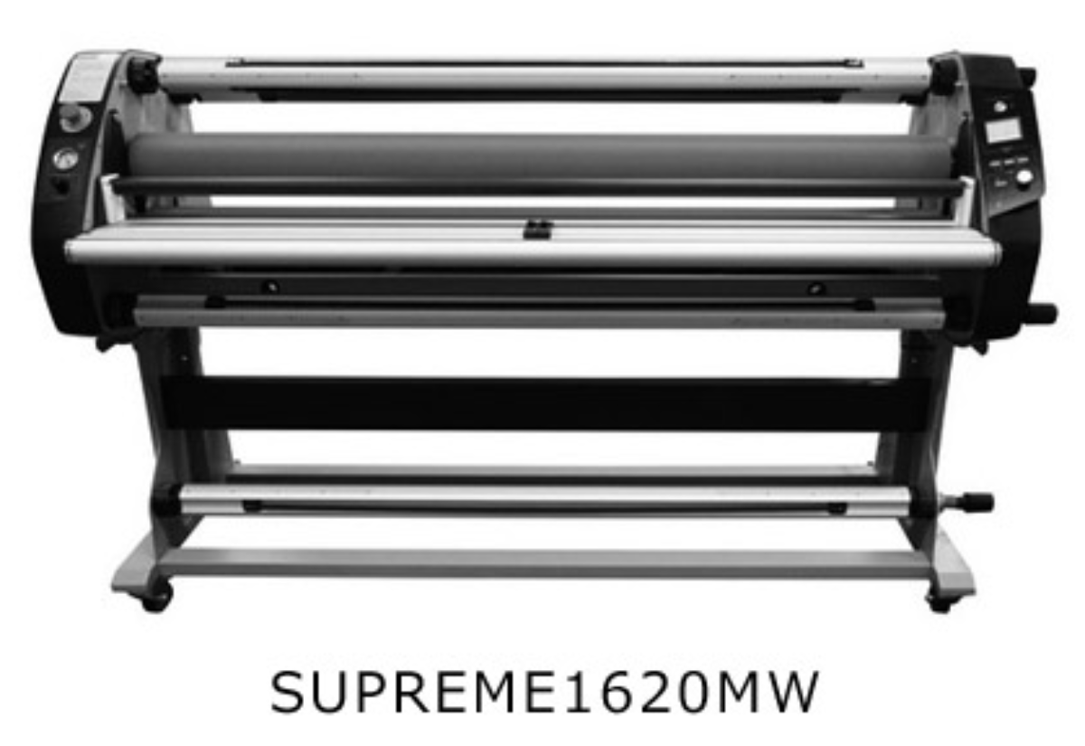 SUPREME1620MW